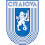 Universitatea Craiova