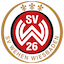 Wehen Wiesbaden
