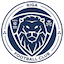 Riga FC