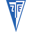 Zalaegerszeg