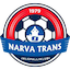 Narva Trans