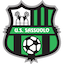 team logo