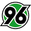 Hannover 96
