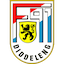 F91 Dudelange