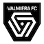 Valmiera FC