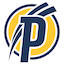 Puskas FC Academy