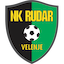 Rudar Velenje
