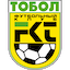 Tobol Kostanay