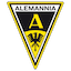 Alemannia Aachen