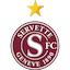 Servette