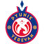 Pyunik