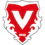 FC Vaduz
