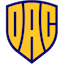 DAC 1904 Dunajska Streda