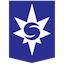 Stjarnan
