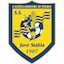 Juve Stabia