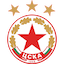 PFC CSKA-Sofia