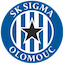Sigma Olomouc
