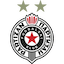 Partizan Beograd