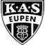 Eupen
