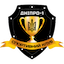 SC Dnipro-1