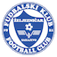 Zeljeznicar