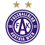 Austria Wien