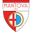 Mantova