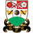 Barnet