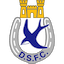 Dungannon Swifts logo