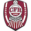 CFR Cluj