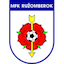Ruzomberok