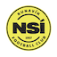 NSI Runavik