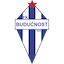 Buducnost Podgorica logo
