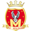 FC Milsami Orhei