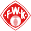 Wuerzburger Kickers