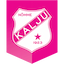 Nomme JK Kalju logo
