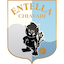 Virtus Entella