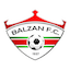 Balzan FC