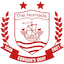 Connah's Quay Nomads