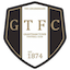 Grantham Town