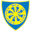 Carrarese