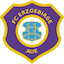 Erzgebirge Aue