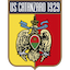 Catanzaro
