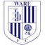 Ware