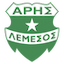 Aris Limassol