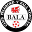 Bala Town