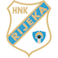 Rijeka