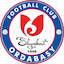 Ordabasy Shymkent