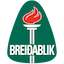 Breidablik