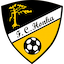 Honka